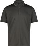 CMP Herren Polo T-Shirt