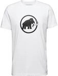 Mammut Herren Core Classic T-Shirt