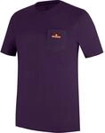 Wild Country Herren Spotter T-Shirt