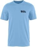 Fj&auml;llr&auml;ven Herren Swedish Forest T-Shirt