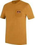Wild Country Herren Spotter T-Shirt
