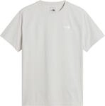 The North Face Herren Evolution Simple Dome T-Shirt