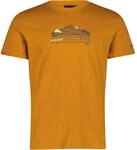 CMP Herren T-Shirt
