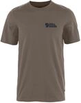Fj&auml;llr&auml;ven Herren Swedish Forest T-Shirt