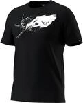 Dynafit Herren Graphic Cotton T-Shirt
