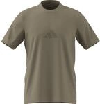 adidas Herren Z.N.E. T-Shirt