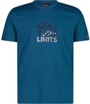 CMP Herren T-Shirt