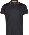 CMP Herren Polo T-Shirt