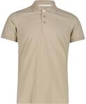 CMP Herren Polo T-Shirt