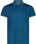 CMP Herren Polo T-Shirt
