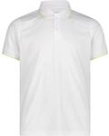CMP Herren Polo T-Shirt