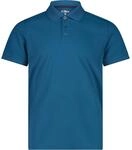 CMP Herren Polo T-Shirt