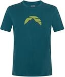 Bergzeit Basics Herren Bergzeit T-Shirt