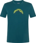 Bergzeit Basics 1D53017BZ-721T-EU 54, Bergzeit Basics Bergzeit Herren T-Shirts