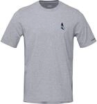 Norrona Herren /29 Cotton Activity Embroidery T-Shirt