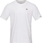 Norrona Herren /29 Cotton Activity Embroidery T-Shirt