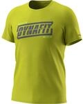 Dynafit Herren Graphic CO T-Shirt