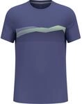 Odlo Herren F-Dry Ridgeline T-Shirt