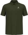 Odlo Herren Cardada Polo T-Shirt