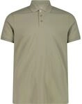 CMP Herren Polo T-Shirt