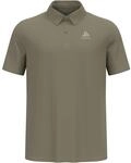 Odlo Herren Cardada Polo T-Shirt