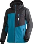 Maier Sports Herren Oravice Jacke