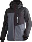 Maier Sports Herren Oravice Jacke