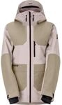 Scott Damen Vertic Utility 3L Jacke