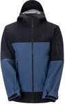 Scott Herren Explorair 3L Jacke