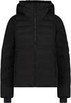 CMP Damen Hoodie Jacke