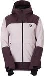 Scott Damen Ultimate Dryo 10 Jacke