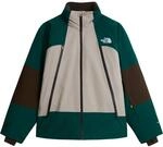 The North Face Herren Snowsquall Jacke
