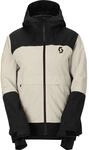 Scott Damen Ultimate Dryo 10 Jacke