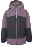 Vaude Kinder Snow Cup II Jacke