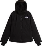 The North Face Damen Lenado Jacke