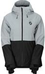 Scott Damen Ultimate Dryo 10 Jacke