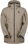 Scott Herren Explorair 3L Jacke