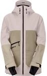 Scott Damen Ultimate Dryo Utility Jacke