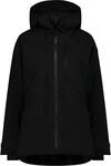 CMP Damen Hoodie Jacke