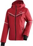 Maier Sports Damen Lunada Jacke