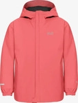 Jack Wolfskin A65317-J0141-EU 152, Jack Wolfskin Flowline Ski Kinder...