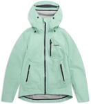 Bergans Damen Oppdal 3L Shell Jacke