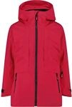 CMP Kinder Hoodie Jacke