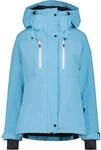 CMP Damen Hoodie Jacke