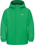 Jack Wolfskin Kinder Flowline Ski Jacke