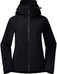 Bergans Damen Oppdal Ins Jacke