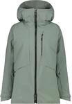 CMP Damen Hoodie Jacke