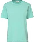 Vaude Damen Spirit II T-Shirt