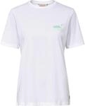 Vaude Damen Spirit II T-Shirt