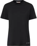 Vaude Damen Spirit II T-Shirt